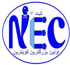 اولین لایف پارک تخصصی کودک در استان فارس