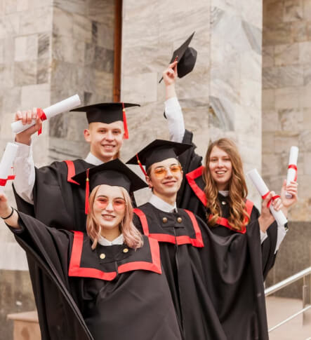  دوره های آموزش زبان انگلیسی ویژه کودکان و نوجوانان